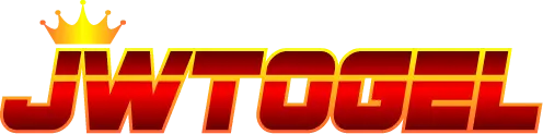 RTP Live: Link Bocoran RTP Slot Gacor Malam Hari Ini Jamin Maxwin 99,99%