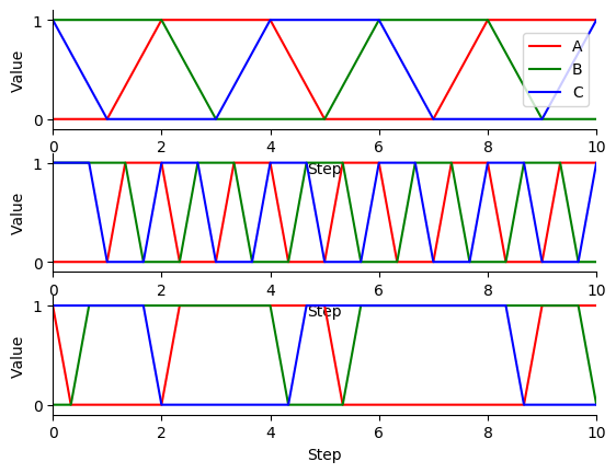 ../../_images/boolean-results.png